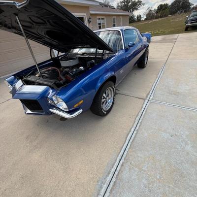 Sale Photo Thumbnail #124