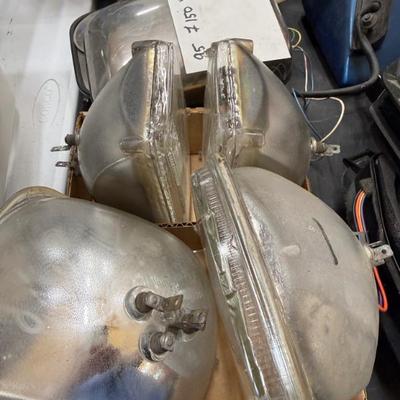 Sale Photo Thumbnail #397