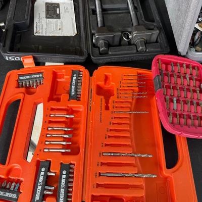 Sale Photo Thumbnail #355