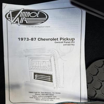 Sale Photo Thumbnail #85