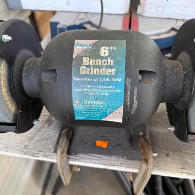 Sale Photo Thumbnail #367