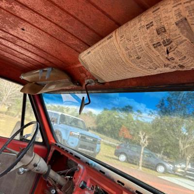 Sale Photo Thumbnail #104