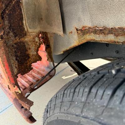 Sale Photo Thumbnail #99