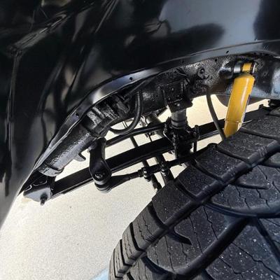 Sale Photo Thumbnail #63