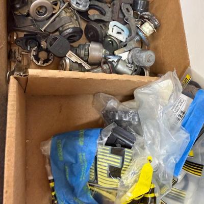 Sale Photo Thumbnail #303