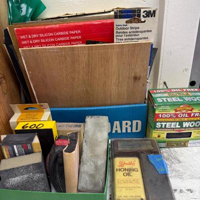 Sale Photo Thumbnail #308