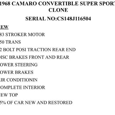 Sale Photo Thumbnail #4