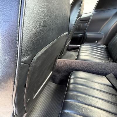 Sale Photo Thumbnail #138