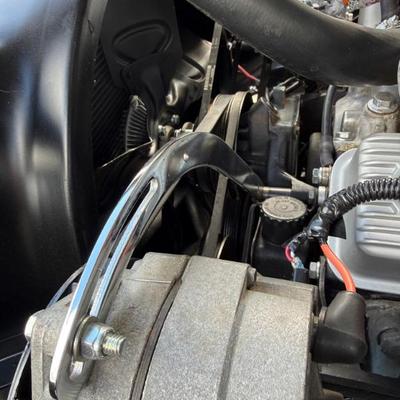 Sale Photo Thumbnail #70