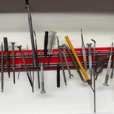 Sale Photo Thumbnail #208