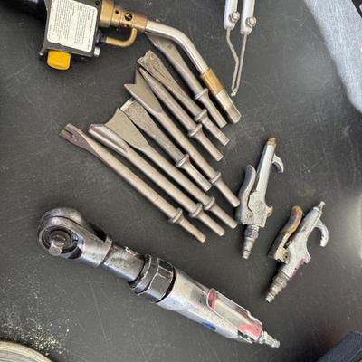 Sale Photo Thumbnail #329