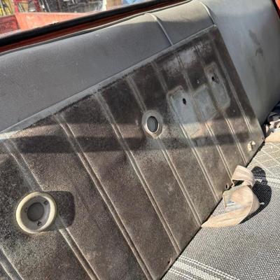 Sale Photo Thumbnail #107