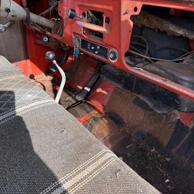 Sale Photo Thumbnail #105