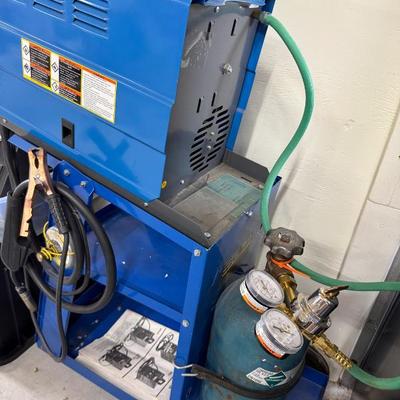 Sale Photo Thumbnail #350