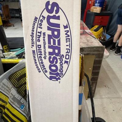 Sale Photo Thumbnail #383