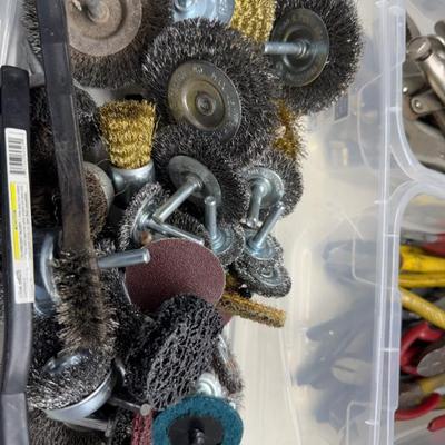 Sale Photo Thumbnail #205