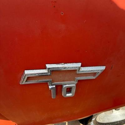 Sale Photo Thumbnail #97