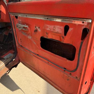 Sale Photo Thumbnail #98