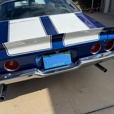 Sale Photo Thumbnail #121