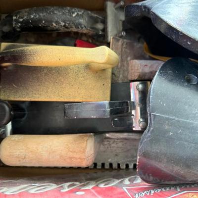 Sale Photo Thumbnail #260