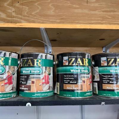 Sale Photo Thumbnail #169