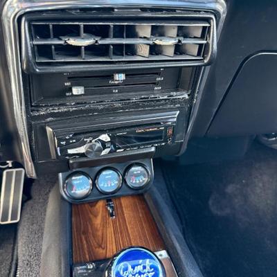 Sale Photo Thumbnail #49