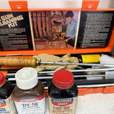 Sale Photo Thumbnail #306