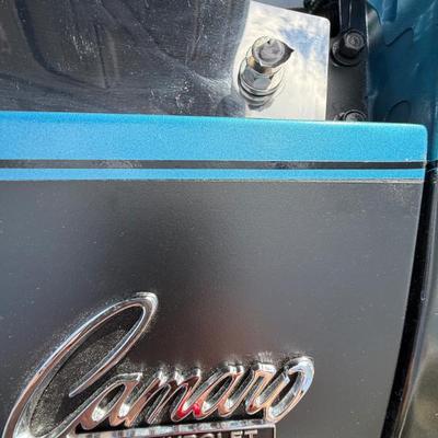 Sale Photo Thumbnail #7