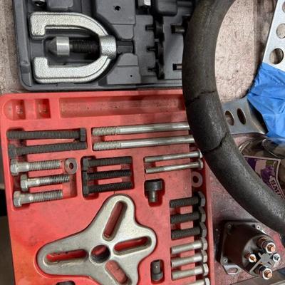 Sale Photo Thumbnail #194