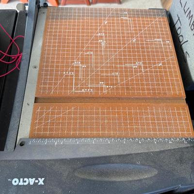 Sale Photo Thumbnail #258