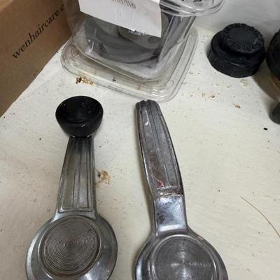 Sale Photo Thumbnail #304