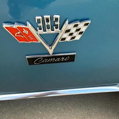 Sale Photo Thumbnail #8