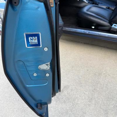 Sale Photo Thumbnail #12