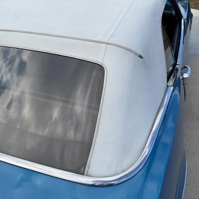 Sale Photo Thumbnail #19