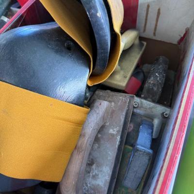 Sale Photo Thumbnail #164