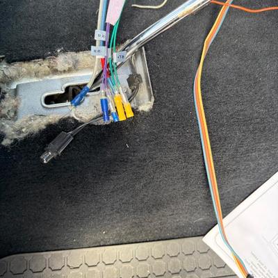 Sale Photo Thumbnail #88