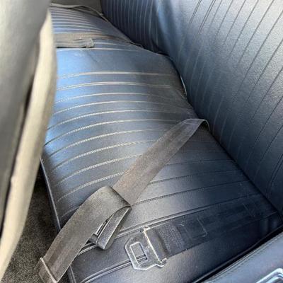 Sale Photo Thumbnail #47