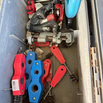 Sale Photo Thumbnail #254