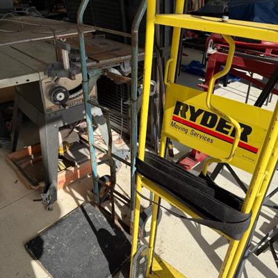 Sale Photo Thumbnail #371