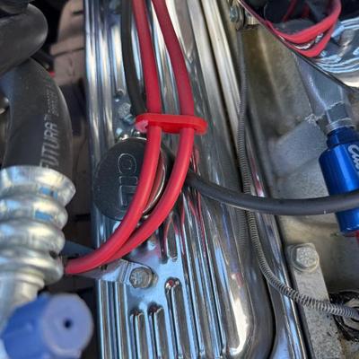 Sale Photo Thumbnail #37