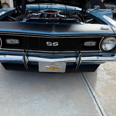 Sale Photo Thumbnail #22