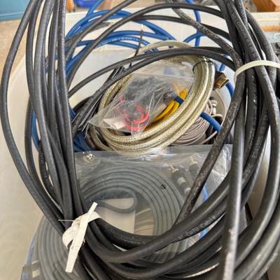 Sale Photo Thumbnail #160