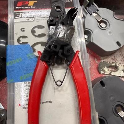 Sale Photo Thumbnail #190