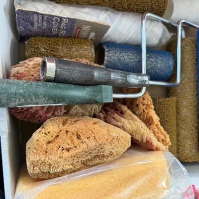 Sale Photo Thumbnail #261