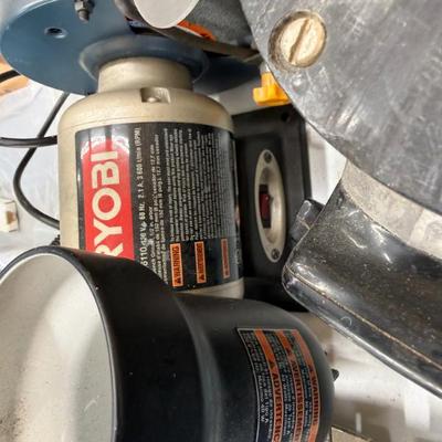 Sale Photo Thumbnail #403