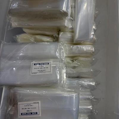 Sale Photo Thumbnail #341