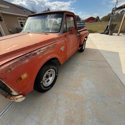 Sale Photo Thumbnail #94