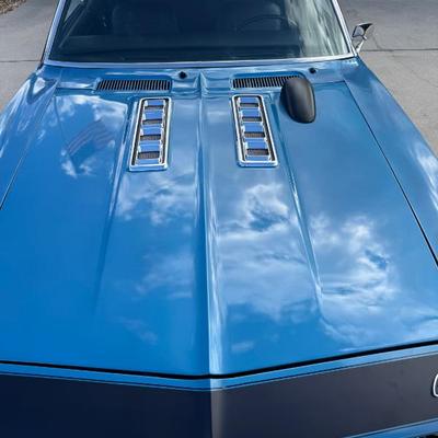 Sale Photo Thumbnail #16