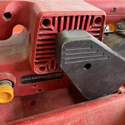 Sale Photo Thumbnail #353