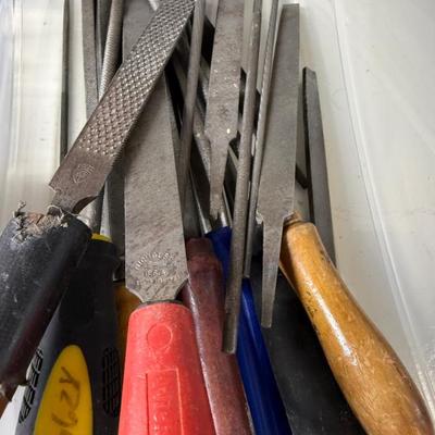 Sale Photo Thumbnail #211